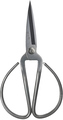 ZenTools (170mm)