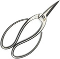 ZenTools (200mm)