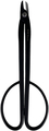 ZenTools (200mm)
