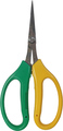 ZenTools (200mm)
