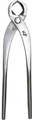 ZenTools (210mm)