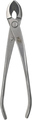 ZenTools (210mm)