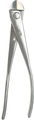 ZenTools (210mm)