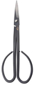 ZenTools (210mm)