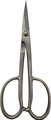 ZenTools (210mm)