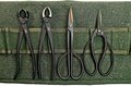 ZenTools 229749