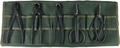 ZenTools 231334