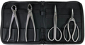 ZenTools 231336