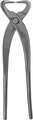 ZenTools (270mm)