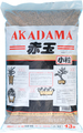 Akadama Bonsai Substrat Premium / Hard Double Line (14l)