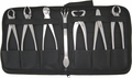 Bonsai Tool Set