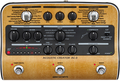 AC-3 Acoustic Creator