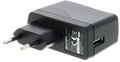 AD-17E (5V DC / 1000mA)