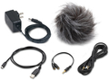 APH-4n Pro Accessory Pack