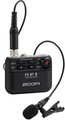 F2-BT (black, w/ bluetooth)