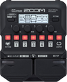 Zoom G1 Four