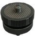 HS-1 Hot Shoe Mount Adapter