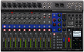 LiveTrak L-12