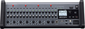 LiveTrak L-20R