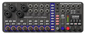 LiveTrak L-6max