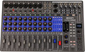 LiveTrak L12next
