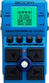 MS-70CDR+ Multistomp Chorus/Delay/Reverb