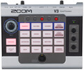 V3 / Vocal Processor