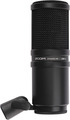 ZDM-1 Podcast Mic