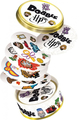 Zygomatic Dobble Harry Potter (D / 6+)