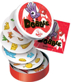 Zygomatic Dobble Swiss (D / 6+)