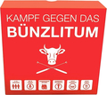 ace-it Kampf gegen das Bünzlitum (D / 18+)
