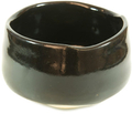 aiya Teabowl No 4