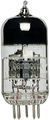 7025EH / Preamp Tube