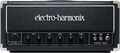 electro-harmonix MIG-50 50W All Tube Guitar Amplifier