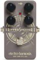 Ripped Speaker Fuzz
