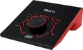 MoCo Passive Monitor Controller