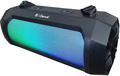 iDance CYCLONE1000 / Bluetooth Outdoor Party System (100W)