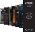 Music Production Suite