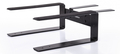 Laptop Stand Flat
