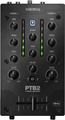 PTB-2