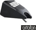 Stylus Black Spare Part