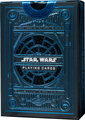 theory11 Star Wars Playing Cards - Light Side