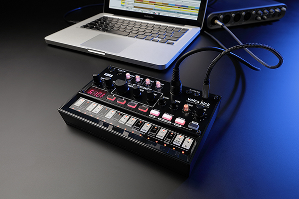 Può essere sincronizzato con altri dispositivi