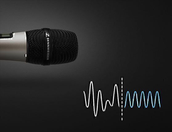 Opération la plus simple