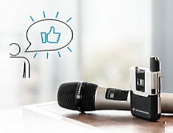 La plus haute intelligibilité linguistique