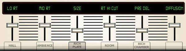 Die FX Racks