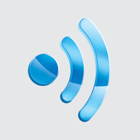 WLAN-Router nicht erforderlich