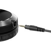 Vari accessori inclusi