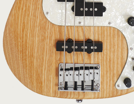 TRASFERIMENTO ONDE SONORE STABILE E ACCURATO