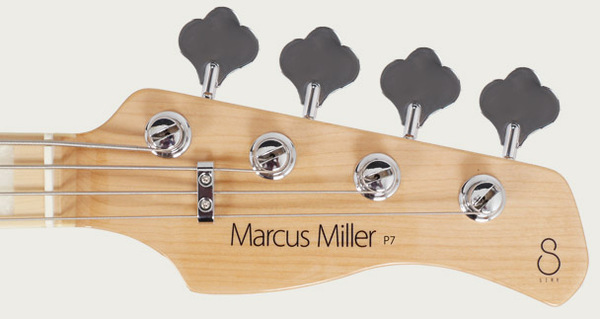 ACCORDATURA STABILE E ACCURATA